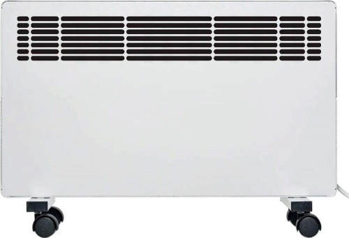 картинка конвектор primera php-1008-mxr от магазина Tovar-RF.ru