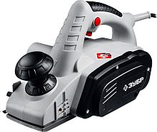 картинка Рубанок ЗУБР ЗР-950-82 950Вт, 82мм ЗУБР ЗР-950-82 950Вт, 82мм от магазина Tovar-RF.ru