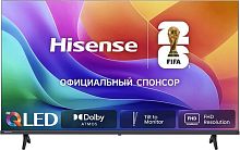 картинка hisense 32a5s от магазина Tovar-RF.ru