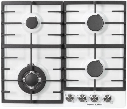 картинка zigmund & shtain g 20.6 w от магазина Tovar-RF.ru