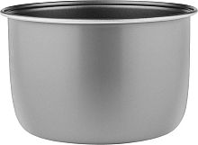 картинка мультиварка centek ct-1490 чаша centek ct-1490 чаша от магазина Tovar-RF.ru
