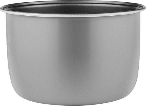 картинка мультиварка centek ct-1490 чаша centek ct-1490 чаша от магазина Tovar-RF.ru