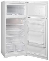 картинка холодильник indesit tia 14 от магазина Tovar-RF.ru