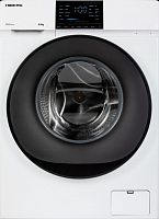 картинка стиральная машина hiberg i-ddq6 - 814 w от магазина Tovar-RF.ru