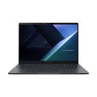 картинка asus expertbook mainstream b3605cva-mb0966  [90nx08j1-m010r0] grey 16" {wuxga core 7 150u /16gb/ 1tb ssd/  no os} от магазина Tovar-RF.ru