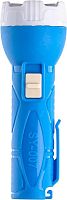 картинка фонарь smartbuy (sbf-838) sbf-838 синий smartbuy (sbf-838) sbf-838 синийот магазина Tovar-RF.ru