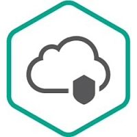 картинка kl4742raedr kaspersky endpoint security cloud, user russian edition. 5-9 workstation / fileserver; 10-18 mobile device 2 year renewal license - лицензия от магазина Tovar-RF.ru