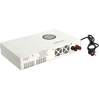 картинка powerman ибп smart 800 inv (ибп с внешними акб) от магазина Tovar-RF.ru