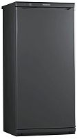 картинка холодильник pozis-свияга-513-5 графитовый от магазина Tovar-RF.ru