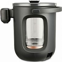 картинка термопот bq tp314 black bq tp314 black от магазина Tovar-RF.ru