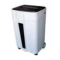картинка office kit уничтожитель документов s240 ok3925s240 {3,9x25} от магазина Tovar-RF.ru