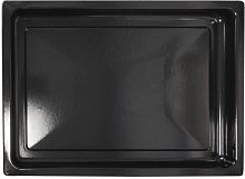 картинка CENTEK CT-1531-42 от магазина Tovar-RF.ru