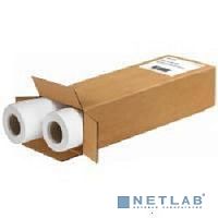 картинка Инженерная бумага XEROX 450L90239MC Марафон Стандарт 80 A1+ 0.620x150 м  втулка  3" / 76,2 мм  от магазина Tovar-RF.ru