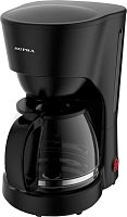 картинка кофеварка supra cms-0640 supra cms-0640 от магазина Tovar-RF.ru