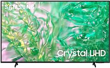 картинка телевизор samsung ue-65du8000uxru smart tv 4k ultra hd пи от магазина Tovar-RF.ru