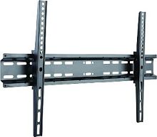 картинка кронштейн ultramounts um835t для 37-75" черный от магазина Tovar-RF.ru