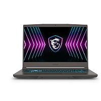 картинка msi thin 15 b2rve-3451xru [9s7-16r831-3451 ] gray 15.6" {fhd l core 7 240h/16gb/ssd512gb/rtx4050 6gb/noos} от магазина Tovar-RF.ru