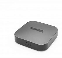 картинка приставка cadena pro x csb-238 от магазина Tovar-RF.ru