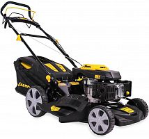 картинка Газонокосилка бензиновая CHAMPION LM4630 от магазина Tovar-RF.ru