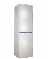 картинка холодильник don r-297 k от магазина Tovar-RF.ru