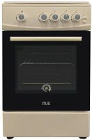 картинка miu uno 52s бежевая от магазина Tovar-RF.ru