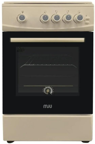 картинка miu uno 52s бежевая от магазина Tovar-RF.ru