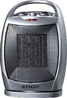 картинка тепловентилятор engy ptc-308b керамика от магазина Tovar-RF.ru