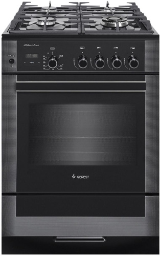 картинка плита газовая gefest 6500-04 0244 от магазина Tovar-RF.ru