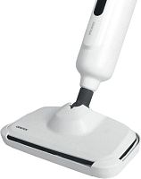 картинка паровая швабра centek ct-2582 white centek ct-2582 white от магазина Tovar-RF.ru