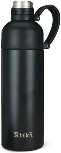картинка термос taller tr-98182 taller tr-98182от магазина Tovar-RF.ru