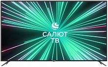 картинка led-телевизоры asano 55lu8120t uhd smart яндекс от магазина Tovar-RF.ru