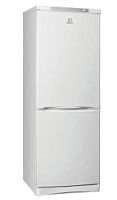 картинка холодильник indesit es 16 a от магазина Tovar-RF.ru