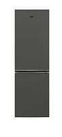 картинка холодильник beko b1rcnk272g от магазина Tovar-RF.ru