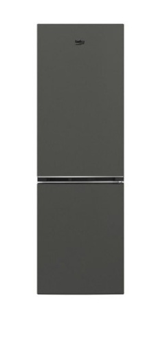 картинка холодильник beko b1rcnk272g от магазина Tovar-RF.ru