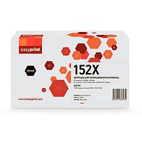 картинка easyprint  w1520x тонер-картридж lh-w1520x_nc  для  hp laserjet pro 4004/4104 (9700 стр.) черный, без чипа от магазина Tovar-RF.ru