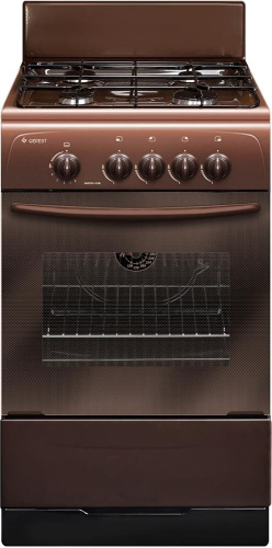 картинка пг 3200-08 к19 gefest 3200-08 к19 от магазина Tovar-RF.ru