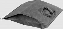 картинка мешок зубр мт-30-м3 мешок тканевый для пылесосов от магазина Tovar-RF.ru
