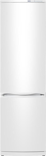 картинка холодильник atlant хм-6026-031 (100) 393л белый от магазина Tovar-RF.ru