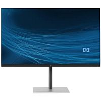 картинка lcd hp 31.5" e32k g5 {ips 3840x2160 60hz 178/178 350cd 1000:1 10bit(8bit+frc) hdmi2.0 displayport 3xusb3.2 usb-c3.2(65w) rj45 2x3w has pivot vesa} [6n4d6as] от магазина Tovar-RF.ru