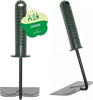 картинка MULTIDOM J83-5 от магазина Tovar-RF.ru