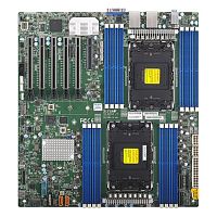 картинка supermicro mbd-x13dai-t-b e-atx, 2xlga4677 c741, 16xddr5, 10xsata, 2x10gbe, ipmi, vga от магазина Tovar-RF.ru