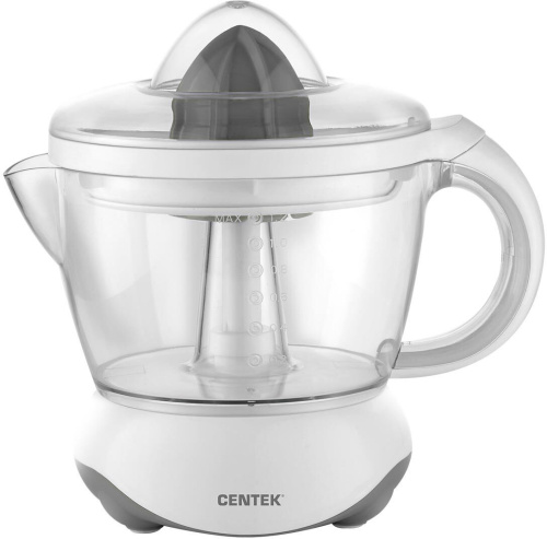 картинка соковыжималка цитрус centek ct-1232 centek ct-1232 от магазина Tovar-RF.ru
