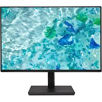 картинка lcd acer 23.8" b247ygbmiprxv {ips 1920x1080 120hz 1/4ms 250cd d-sub hdmi1.4 displayport1.2 speakers audioout 2x2w hadj165} от магазина Tovar-RF.ru