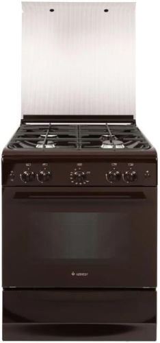 картинка gefest пг 6100-02 0307 от магазина Tovar-RF.ru