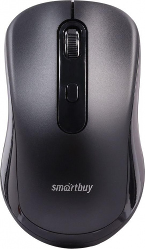 картинка мышь smartbuy (sbm-282ag-k) 282ag черный от магазина Tovar-RF.ru