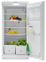 картинка холодильник pozis-свияга-513-5 белый от магазина Tovar-RF.ru