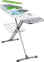 картинка Гладильная доска NIKA Н8 NIKA Н8 от магазина Tovar-RF.ru