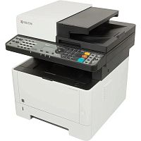 картинка kyocera  m2135dn (1102s03nl0)  от магазина Tovar-RF.ru