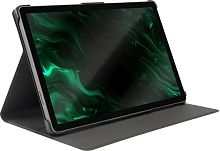 картинка digma pro 11 edge g85 8/128gb grey space (ta3d1m01) от магазина Tovar-RF.ru