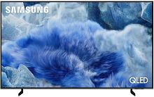 картинка samsung 65" q-led qe65q8faauxru от магазина Tovar-RF.ru